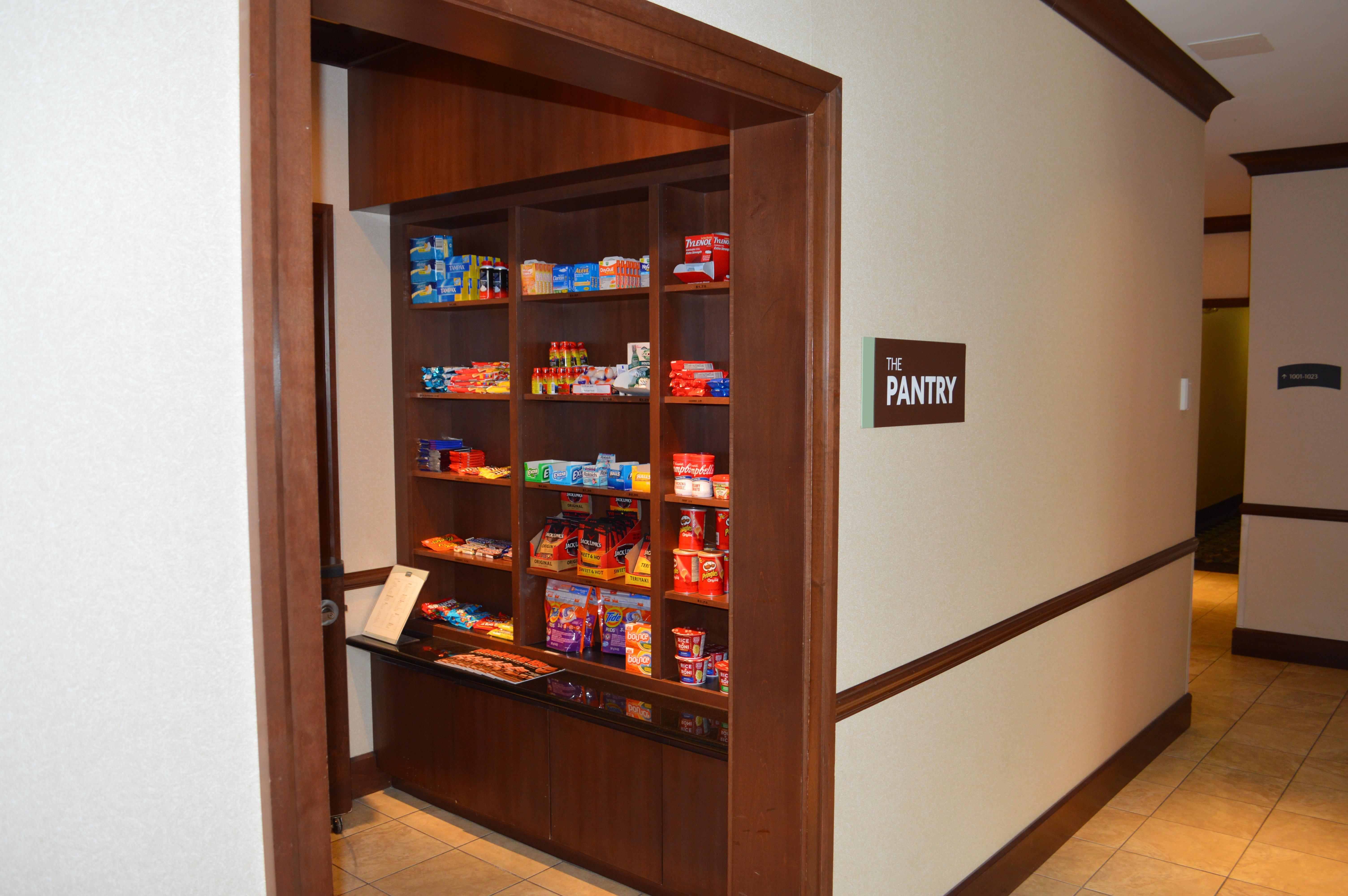 Staybridge Suites Milwaukee West-Oconomowoc By Ihg Bagian luar foto